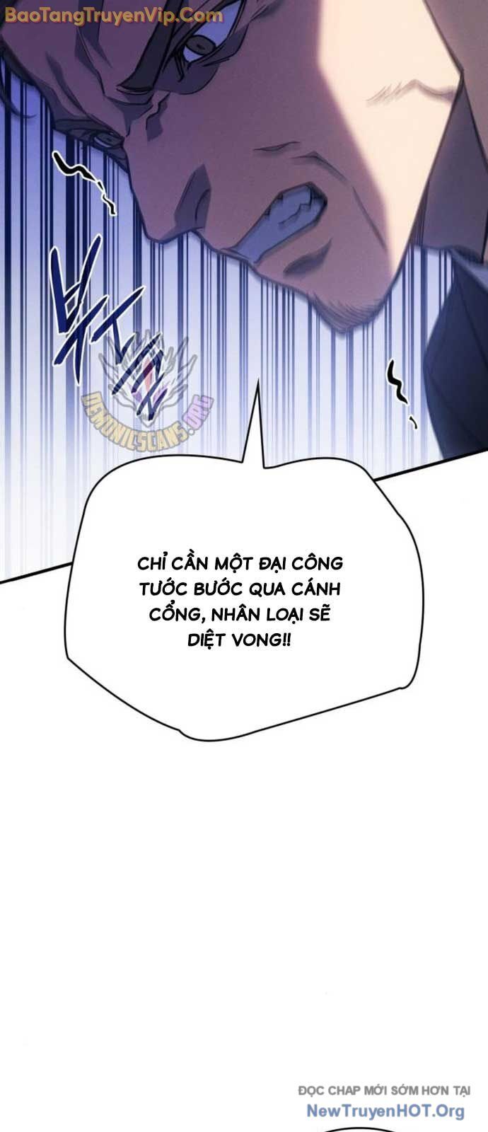 Hồi Quy Bằng Vương Quyền [Chap 86-97] - Page 41