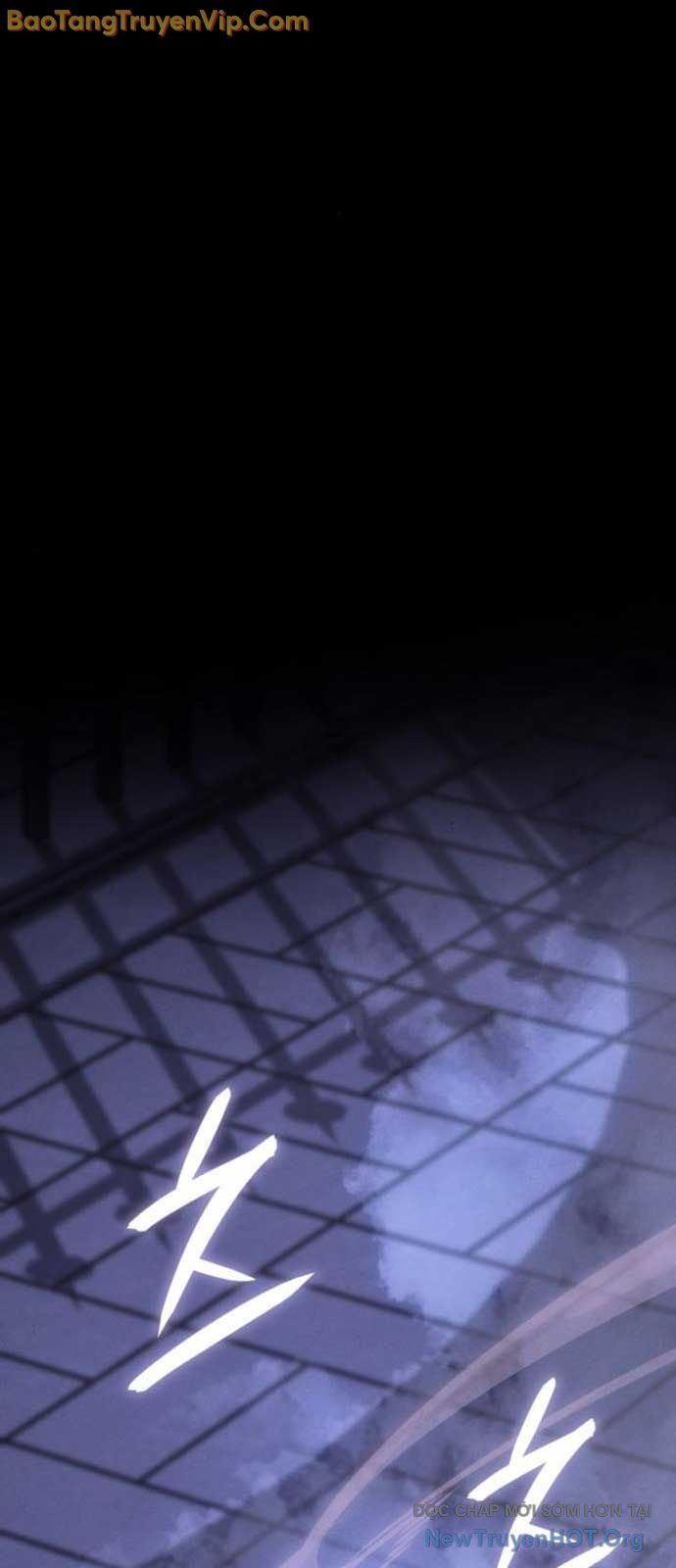 Hồi Quy Bằng Vương Quyền [Chap 86-97] - Page 44