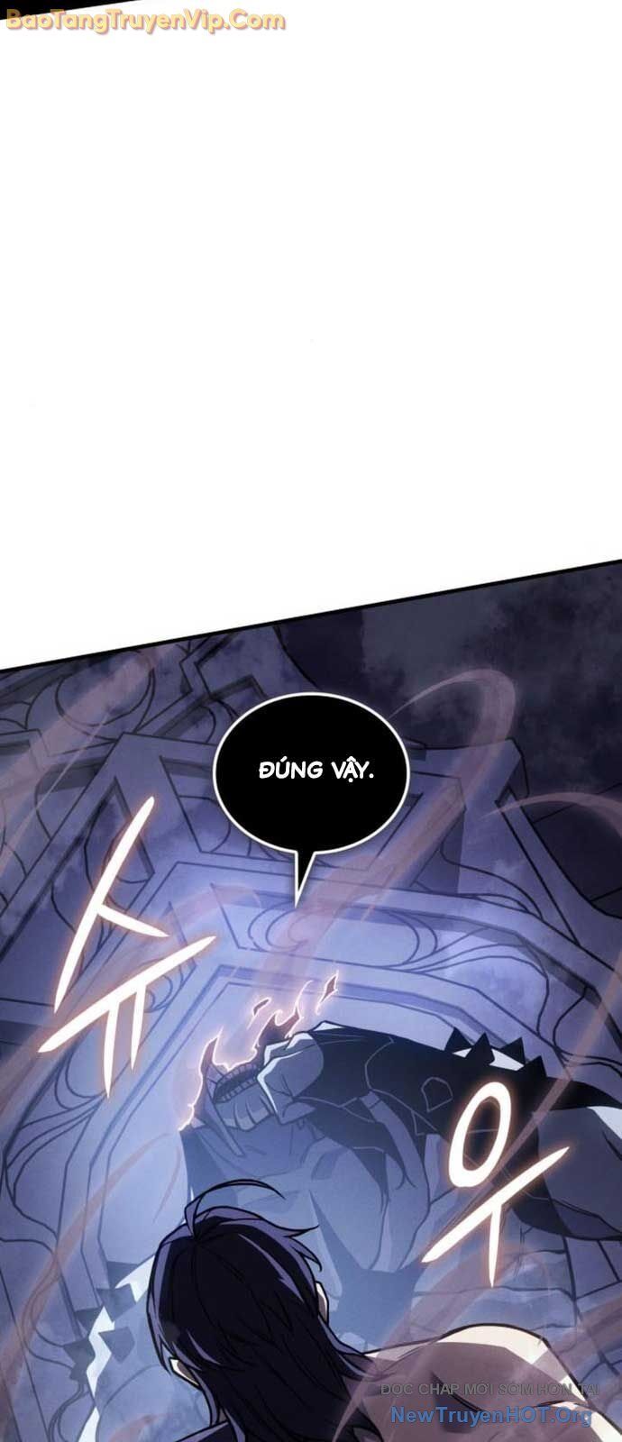 Hồi Quy Bằng Vương Quyền [Chap 86-97] - Page 46