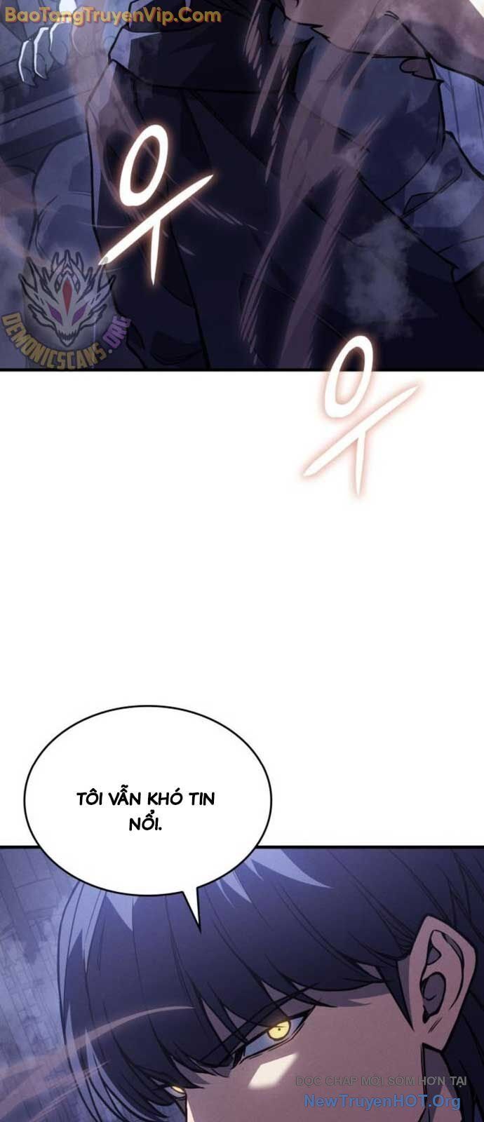 Hồi Quy Bằng Vương Quyền [Chap 86-97] - Page 47