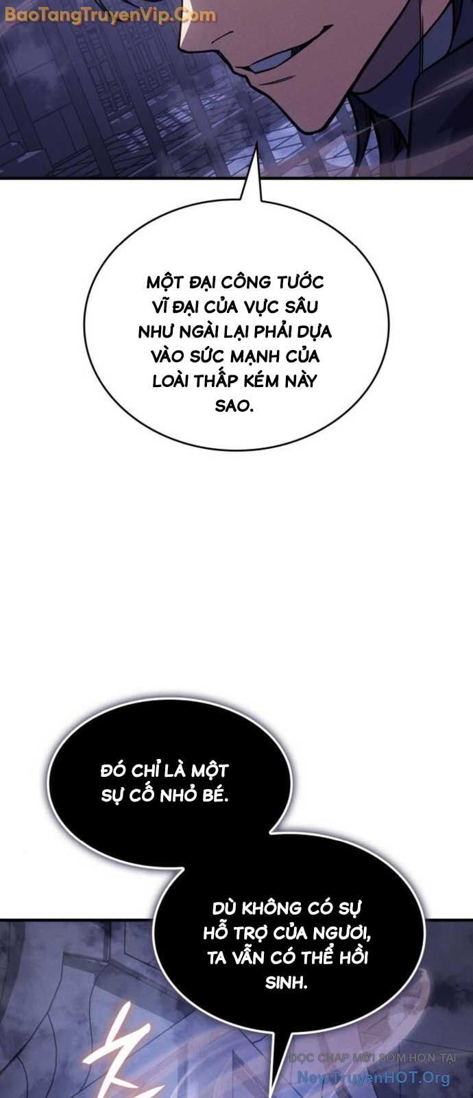 Hồi Quy Bằng Vương Quyền [Chap 86-97] - Page 48