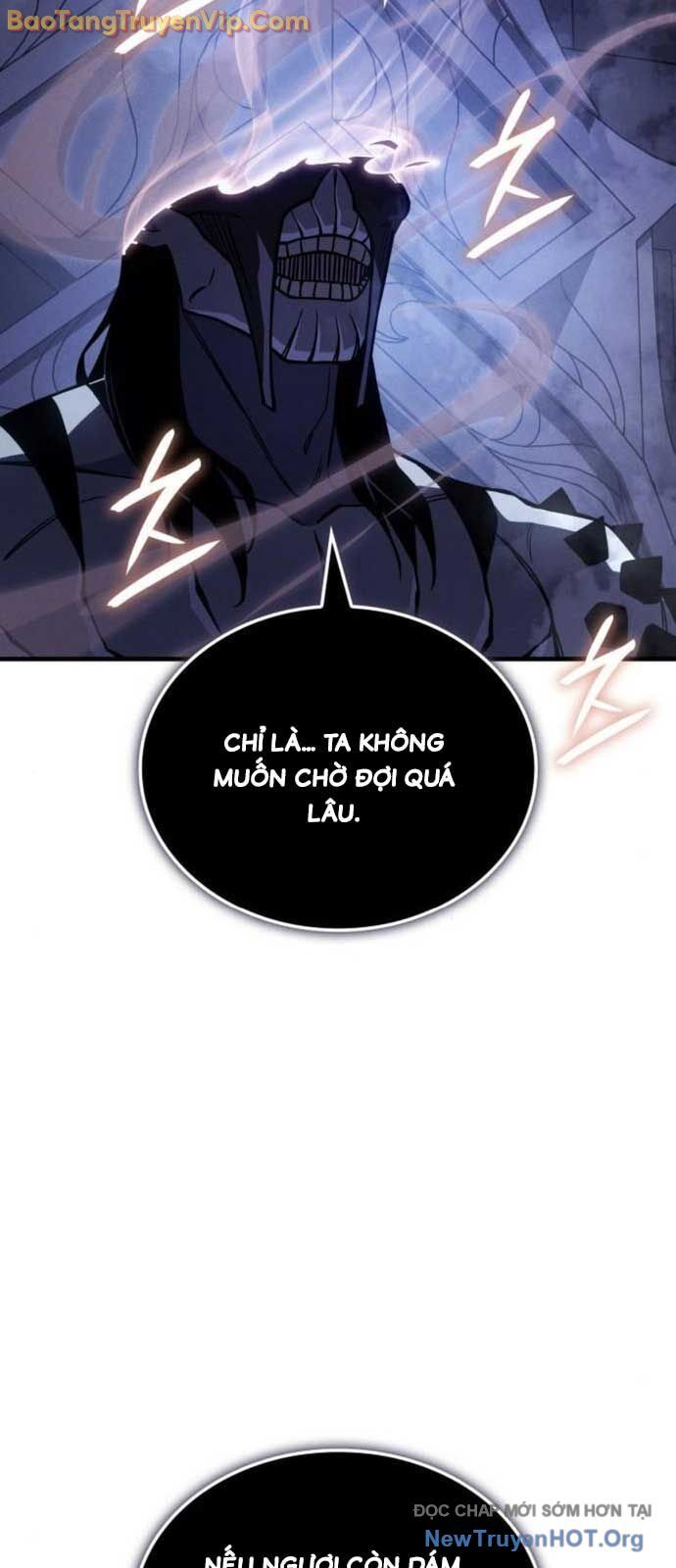 Hồi Quy Bằng Vương Quyền [Chap 86-97] - Page 49
