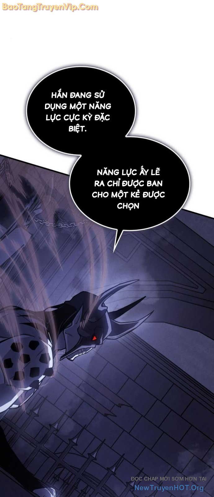 Hồi Quy Bằng Vương Quyền [Chap 86-97] - Page 51