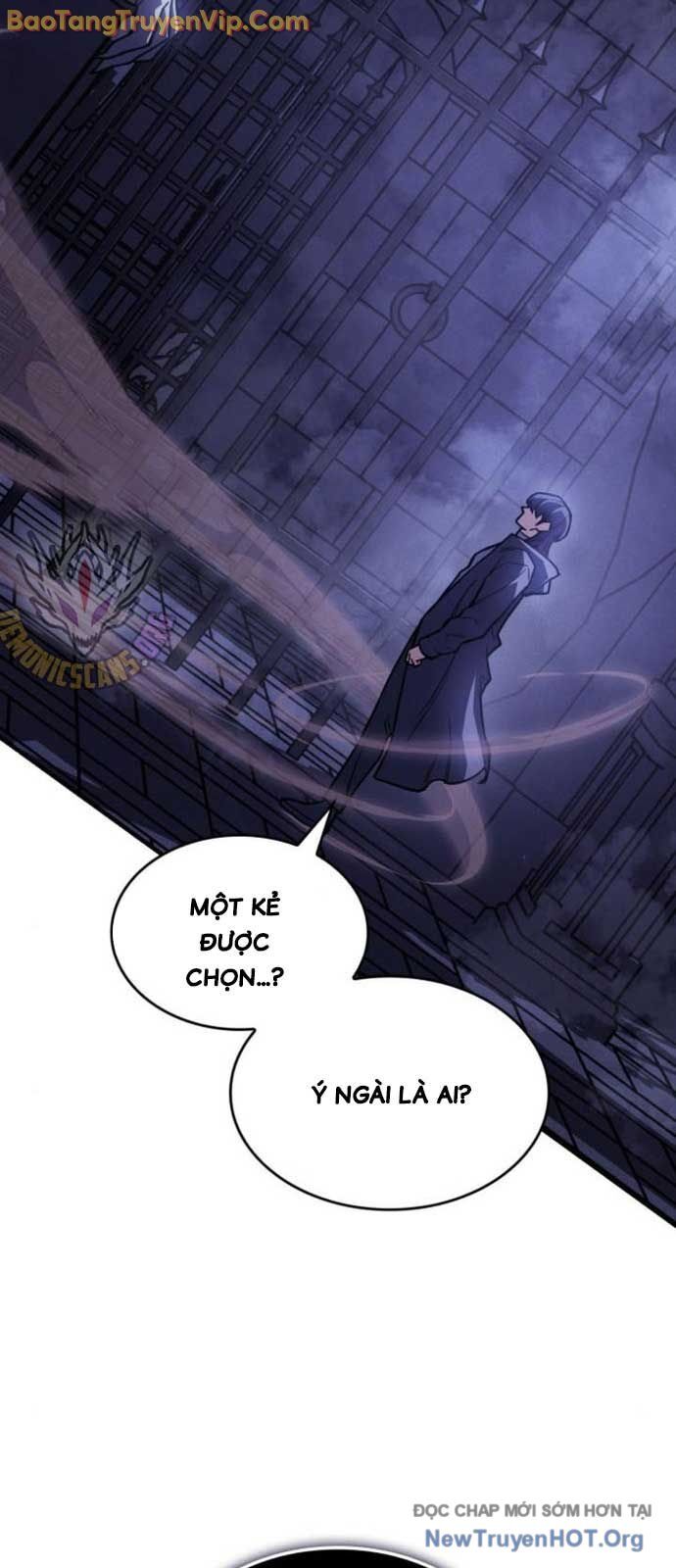Hồi Quy Bằng Vương Quyền [Chap 86-97] - Page 52
