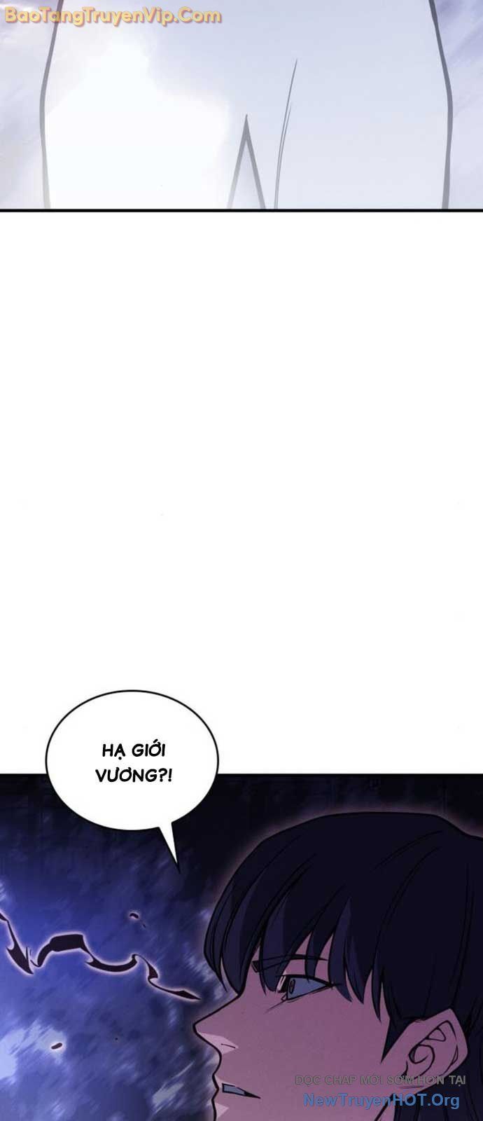 Hồi Quy Bằng Vương Quyền [Chap 86-97] - Page 55