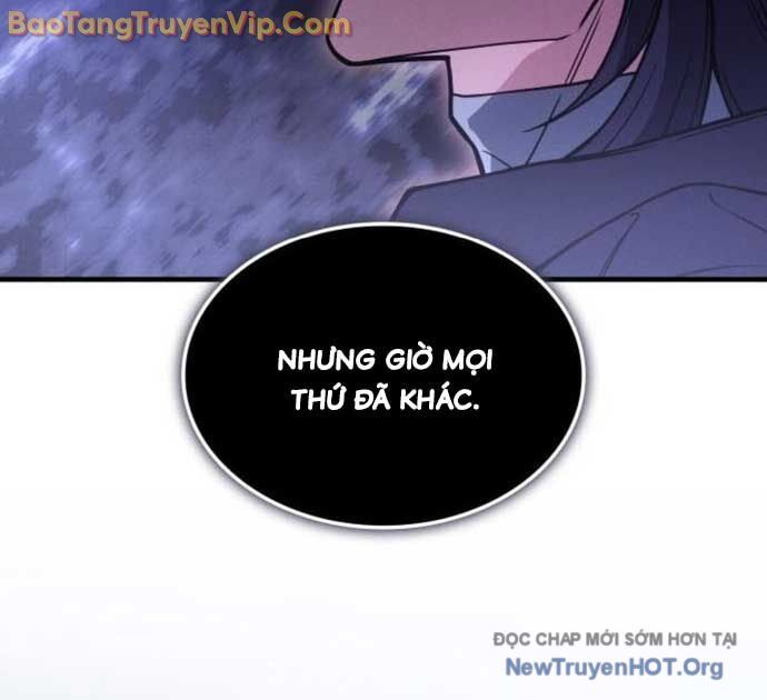 Hồi Quy Bằng Vương Quyền [Chap 86-97] - Page 56