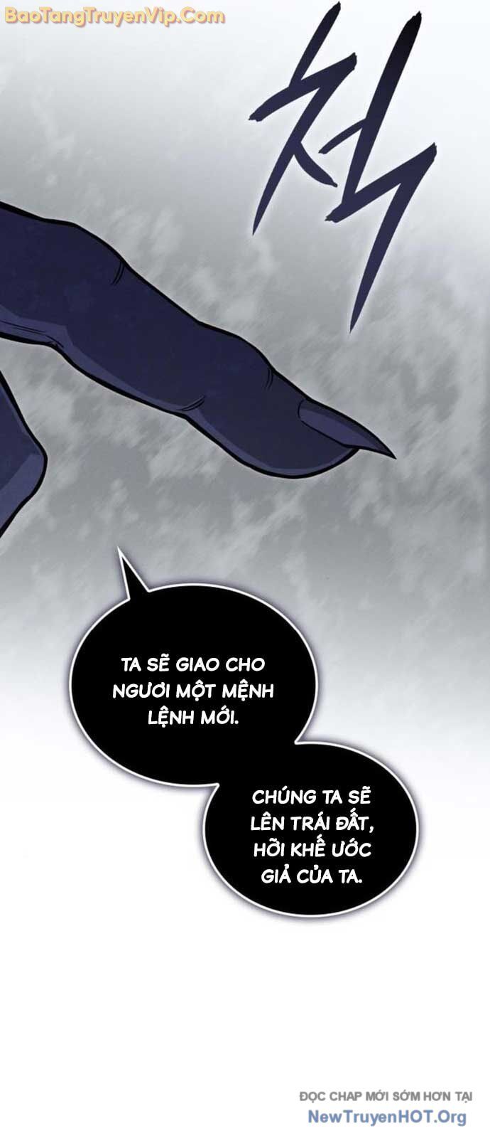 Hồi Quy Bằng Vương Quyền [Chap 86-97] - Page 57