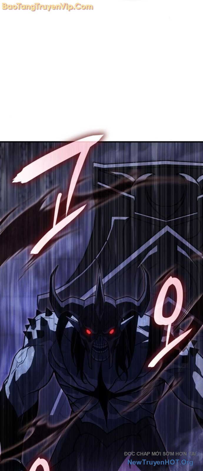 Hồi Quy Bằng Vương Quyền [Chap 86-97] - Page 59