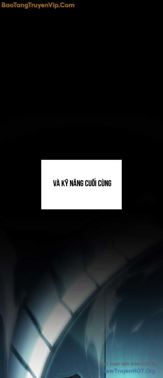 Hồi Quy Bằng Vương Quyền [Chap 86-97] - Page 6