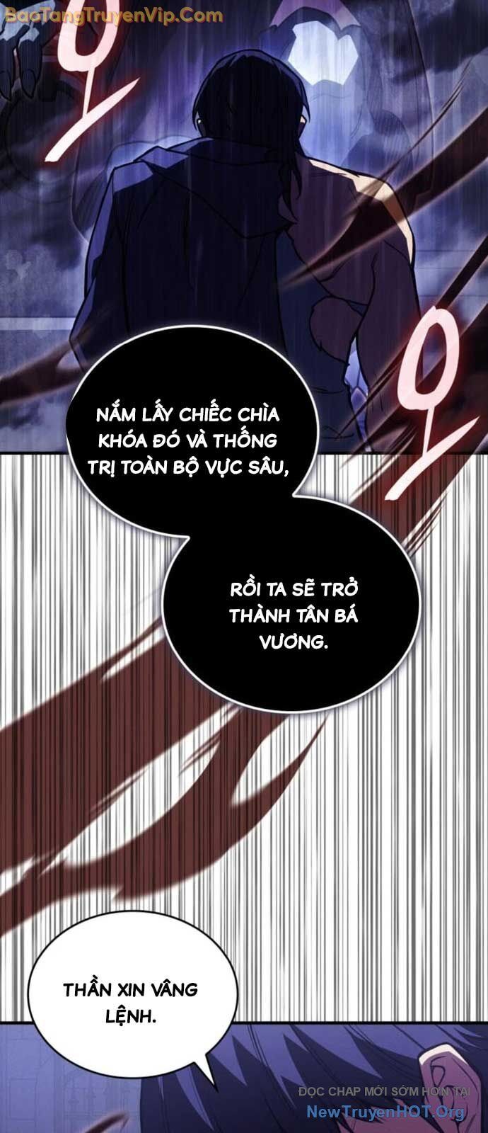 Hồi Quy Bằng Vương Quyền [Chap 86-97] - Page 60