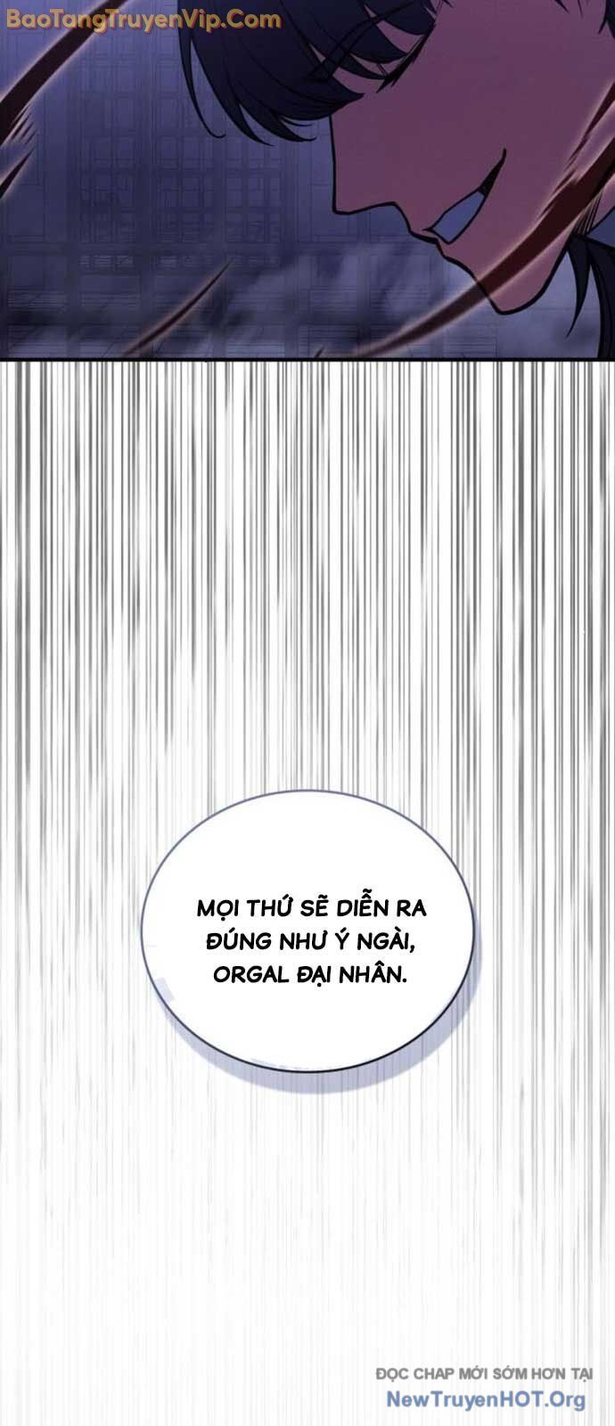 Hồi Quy Bằng Vương Quyền [Chap 86-97] - Page 61