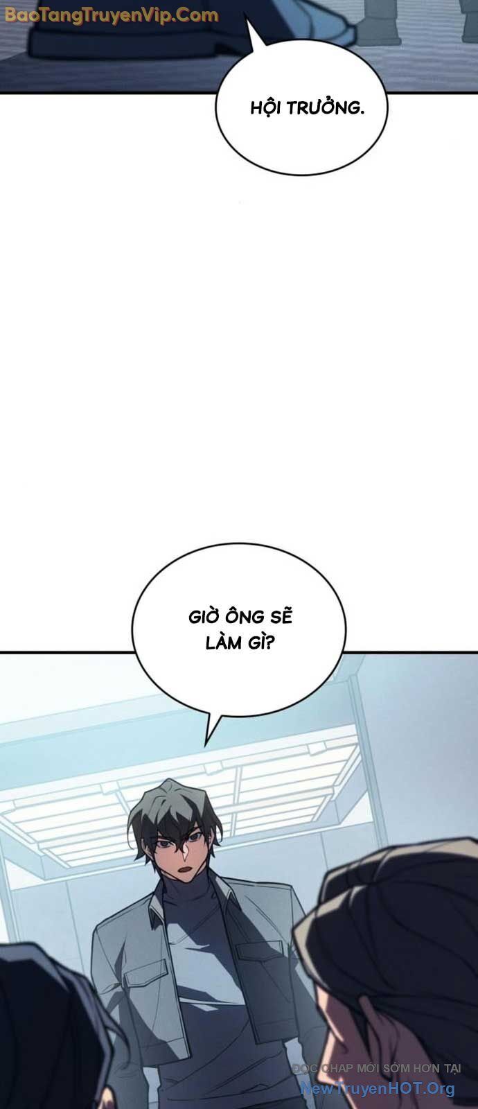 Hồi Quy Bằng Vương Quyền [Chap 86-97] - Page 63