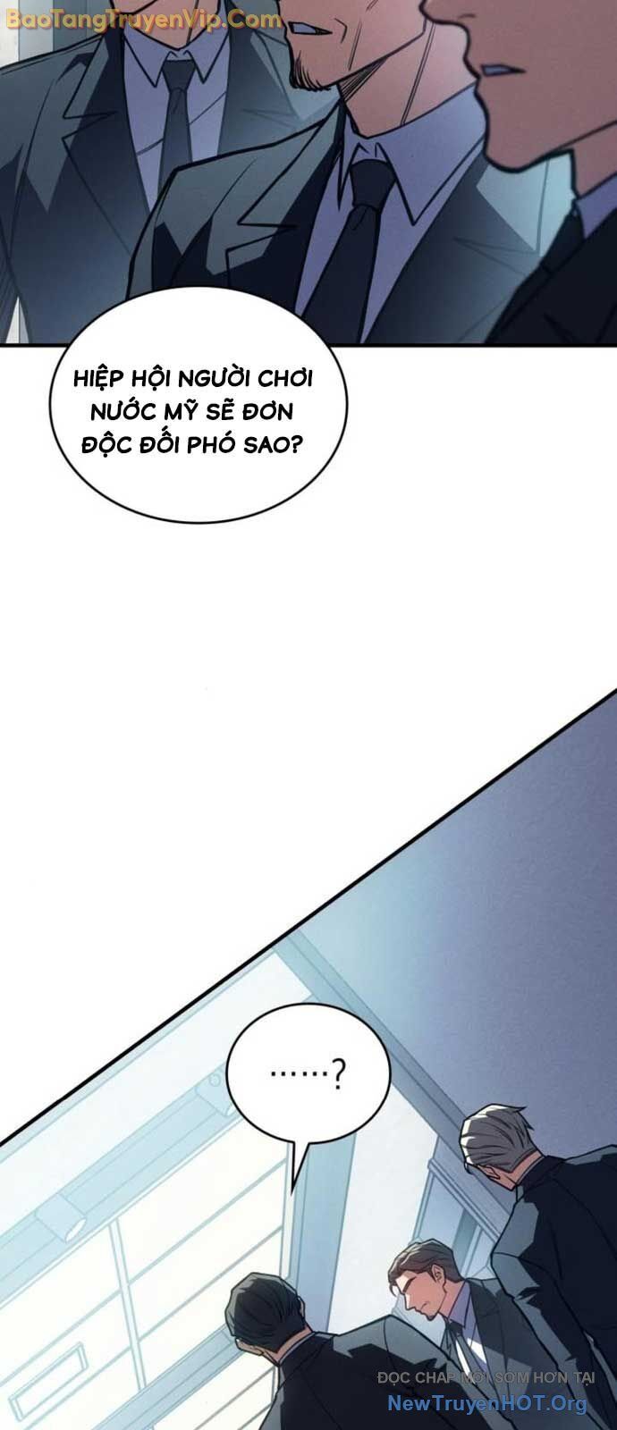 Hồi Quy Bằng Vương Quyền [Chap 86-97] - Page 65