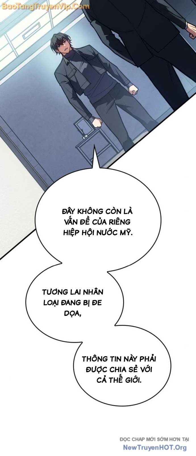 Hồi Quy Bằng Vương Quyền [Chap 86-97] - Page 66