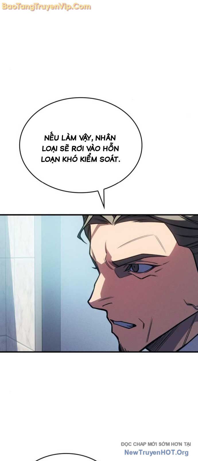 Hồi Quy Bằng Vương Quyền [Chap 86-97] - Page 67