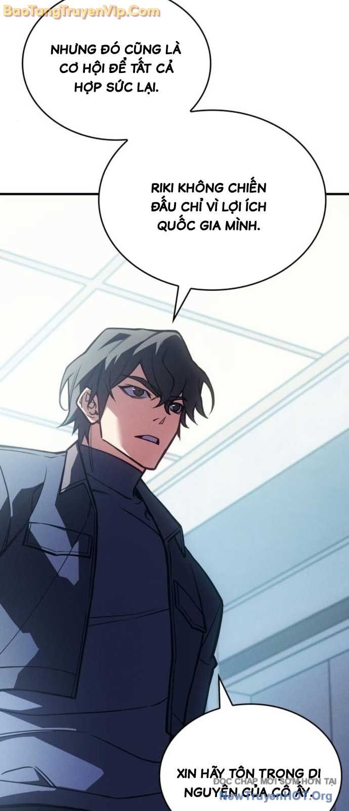 Hồi Quy Bằng Vương Quyền [Chap 86-97] - Page 68