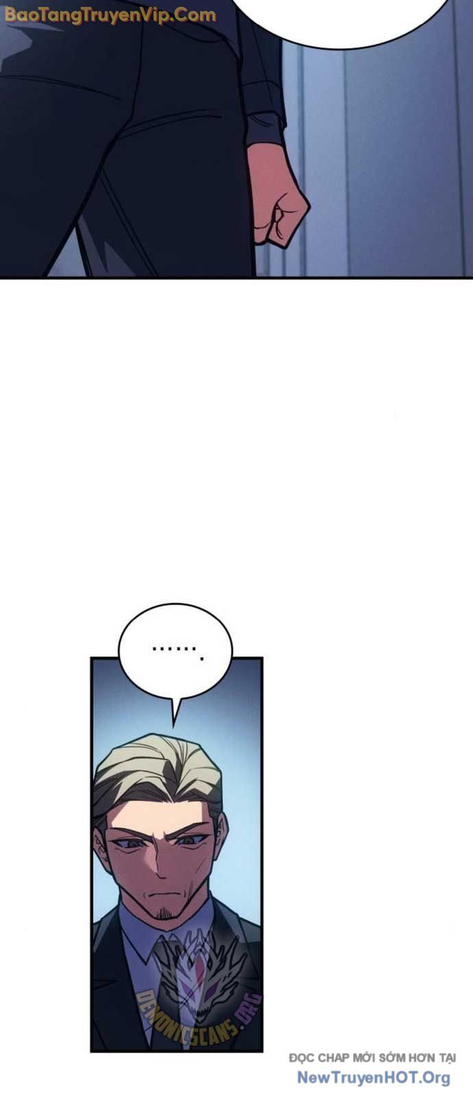 Hồi Quy Bằng Vương Quyền [Chap 86-97] - Page 69