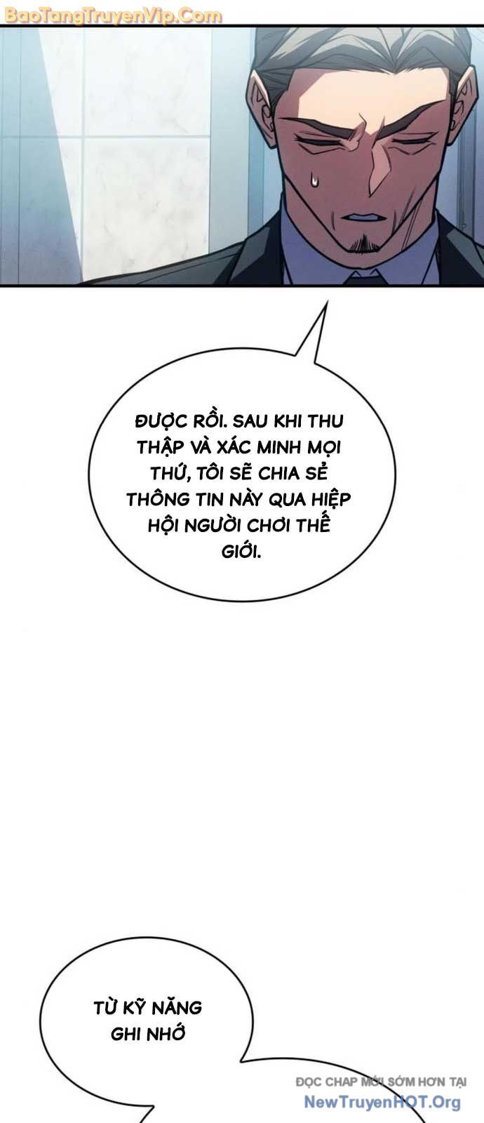 Hồi Quy Bằng Vương Quyền [Chap 86-97] - Page 70