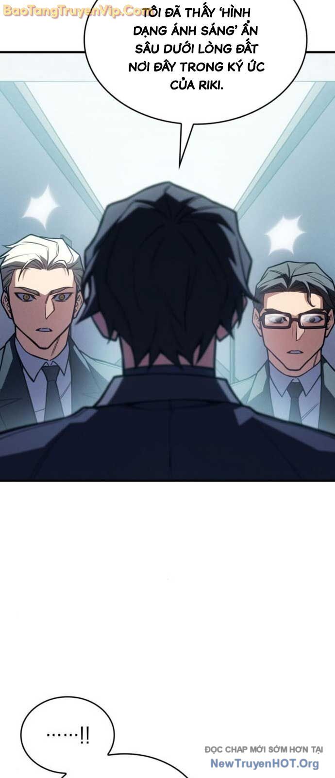 Hồi Quy Bằng Vương Quyền [Chap 86-97] - Page 71
