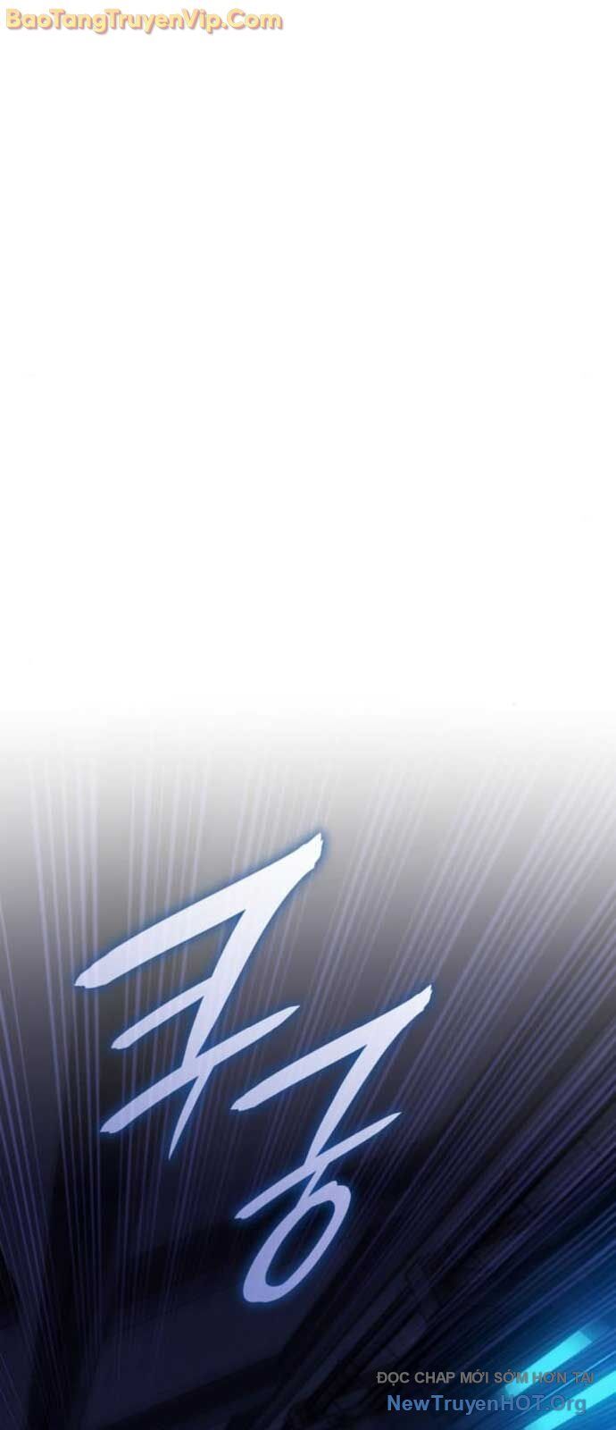 Hồi Quy Bằng Vương Quyền [Chap 86-97] - Page 74