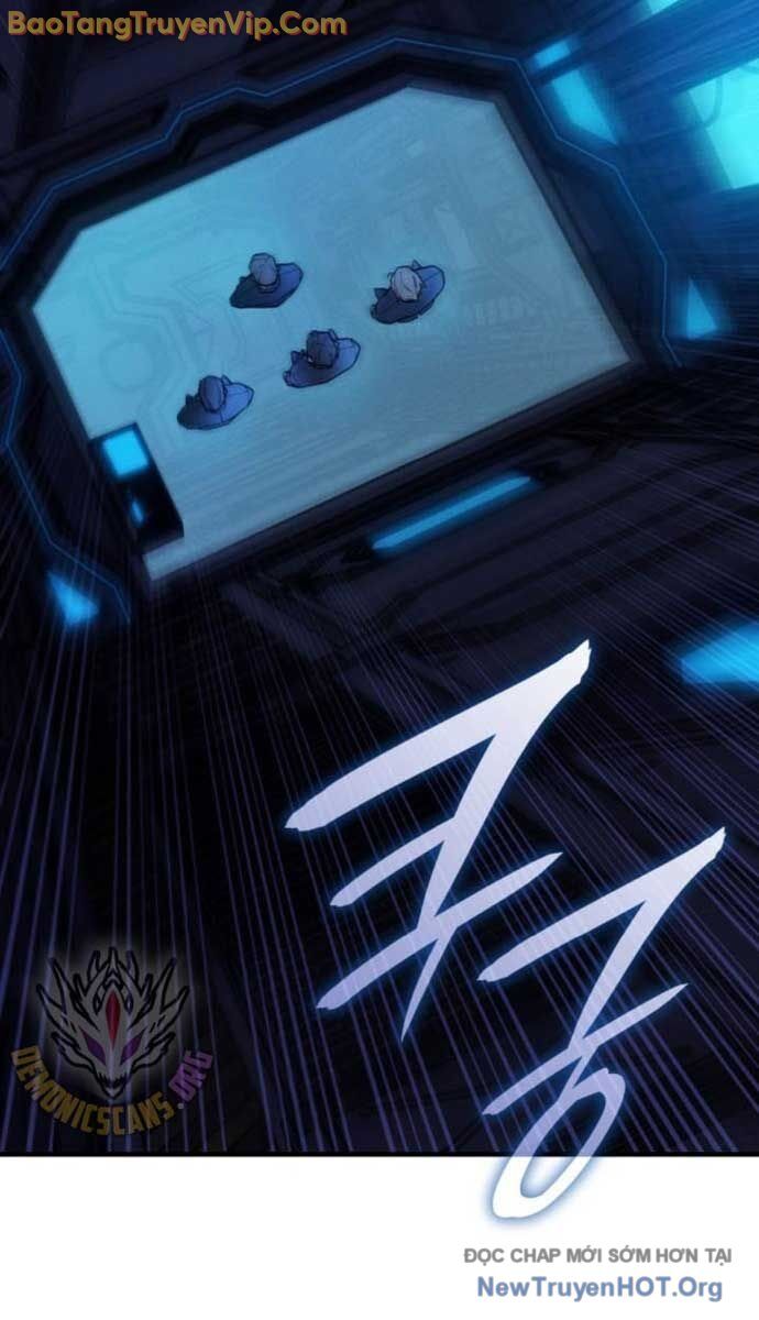 Hồi Quy Bằng Vương Quyền [Chap 86-97] - Page 75