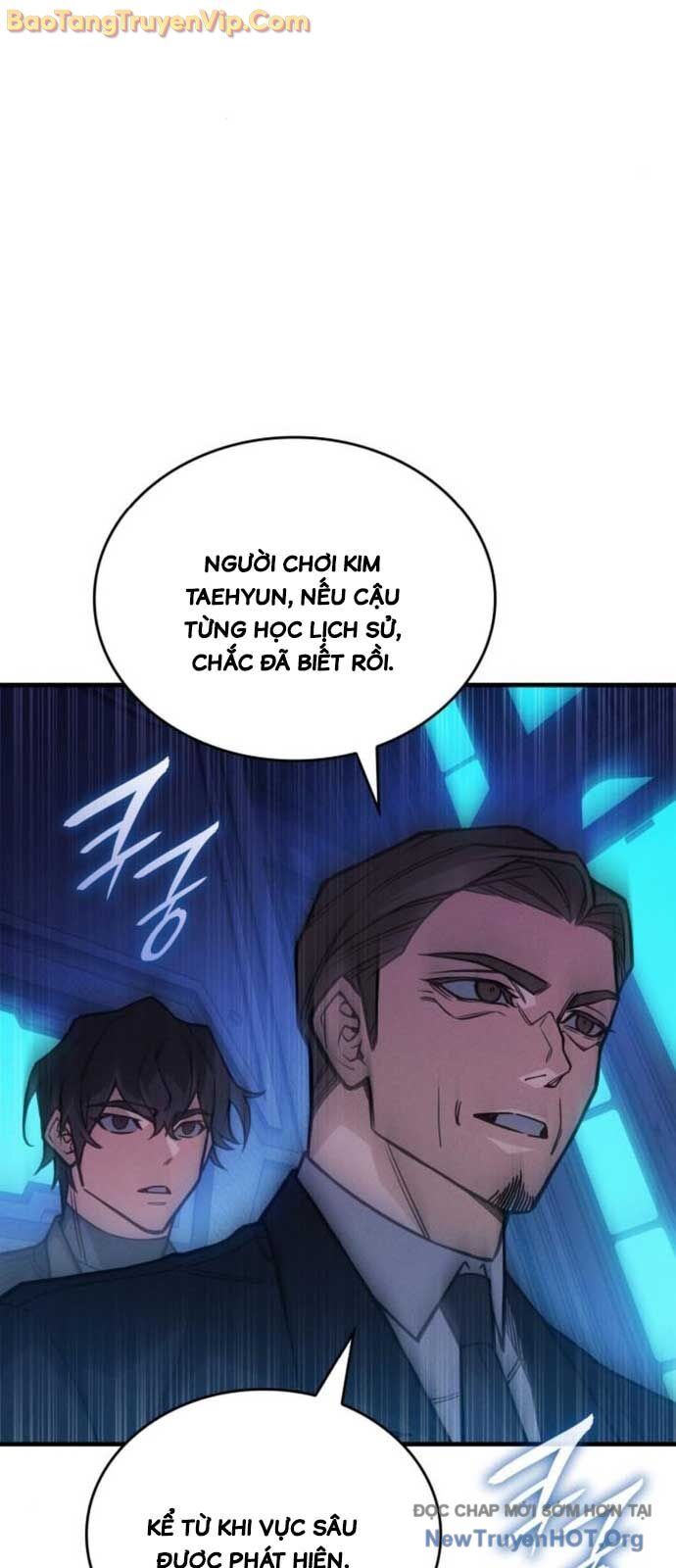 Hồi Quy Bằng Vương Quyền [Chap 86-97] - Page 76