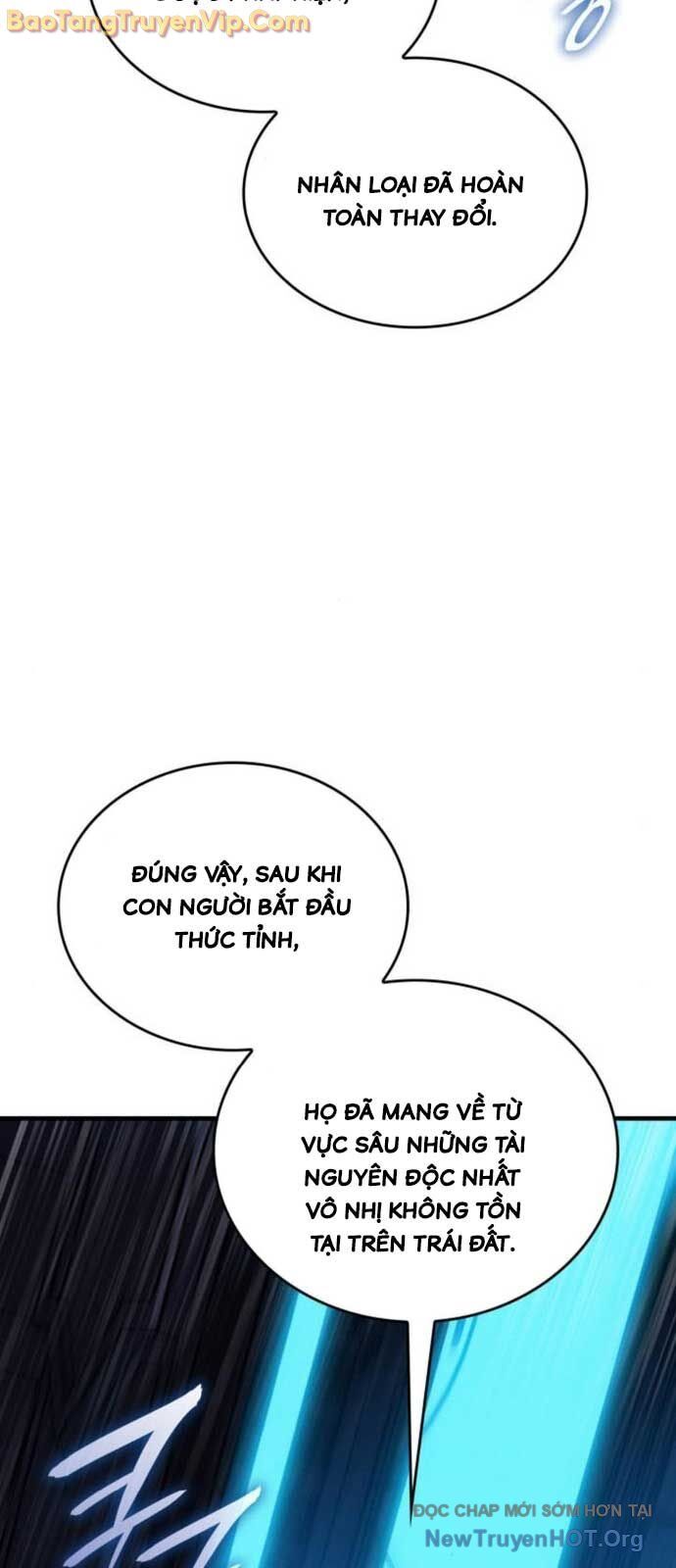 Hồi Quy Bằng Vương Quyền [Chap 86-97] - Page 77