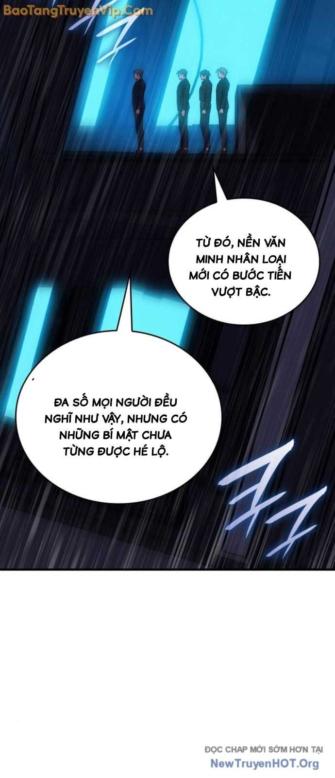 Hồi Quy Bằng Vương Quyền [Chap 86-97] - Page 78