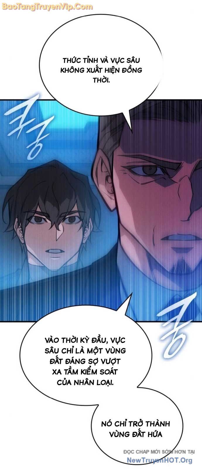 Hồi Quy Bằng Vương Quyền [Chap 86-97] - Page 79