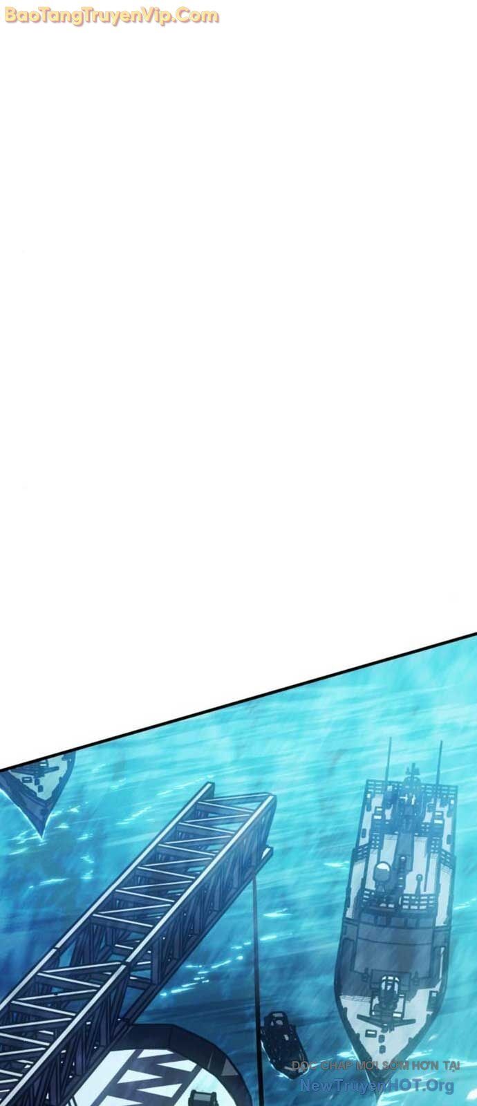 Hồi Quy Bằng Vương Quyền [Chap 86-97] - Page 80