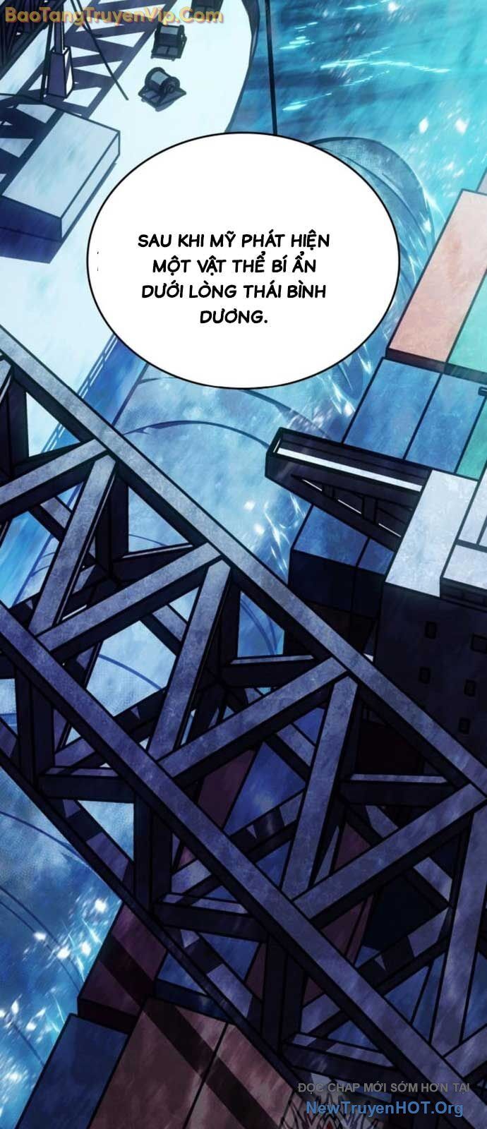 Hồi Quy Bằng Vương Quyền [Chap 86-97] - Page 81