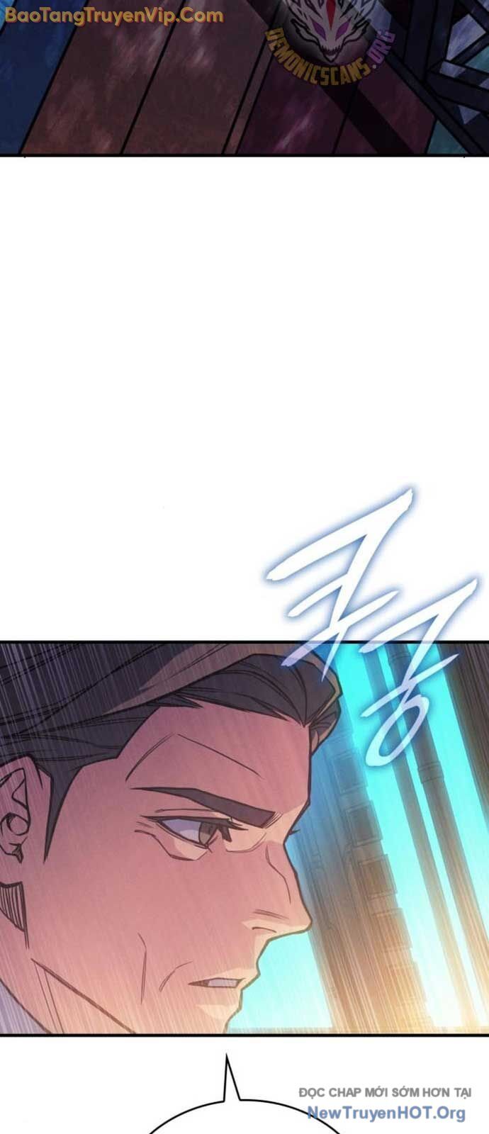 Hồi Quy Bằng Vương Quyền [Chap 86-97] - Page 82