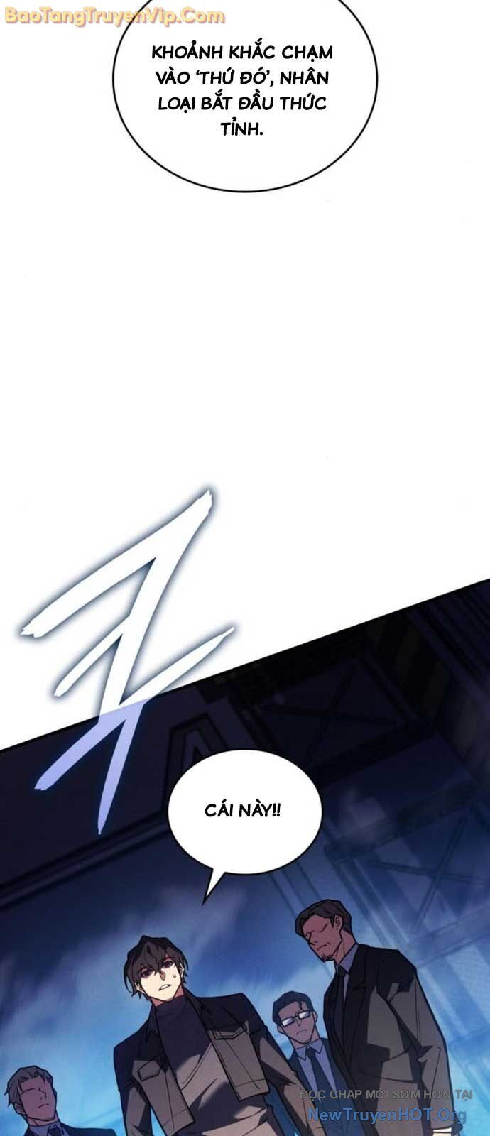Hồi Quy Bằng Vương Quyền [Chap 86-97] - Page 83