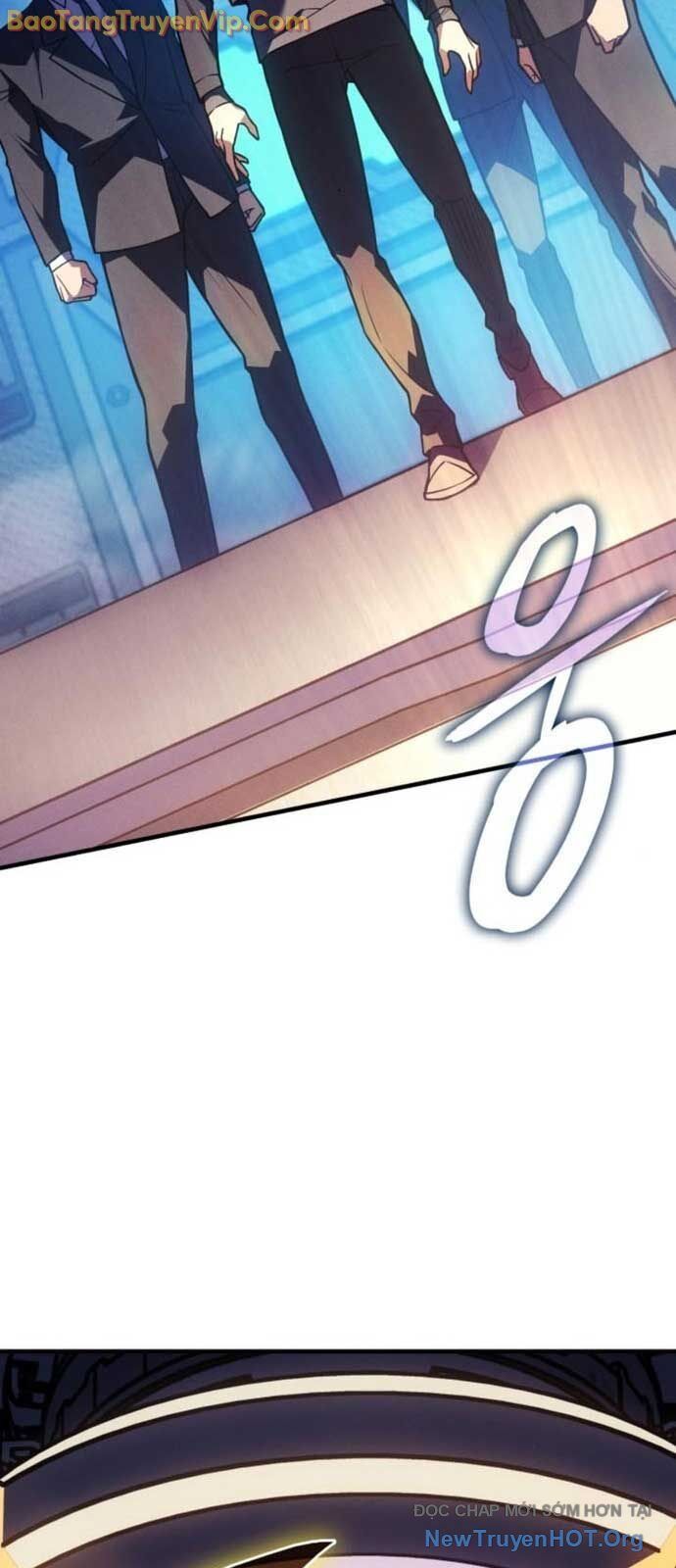 Hồi Quy Bằng Vương Quyền [Chap 86-97] - Page 84