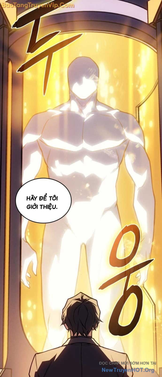 Hồi Quy Bằng Vương Quyền [Chap 86-97] - Page 85