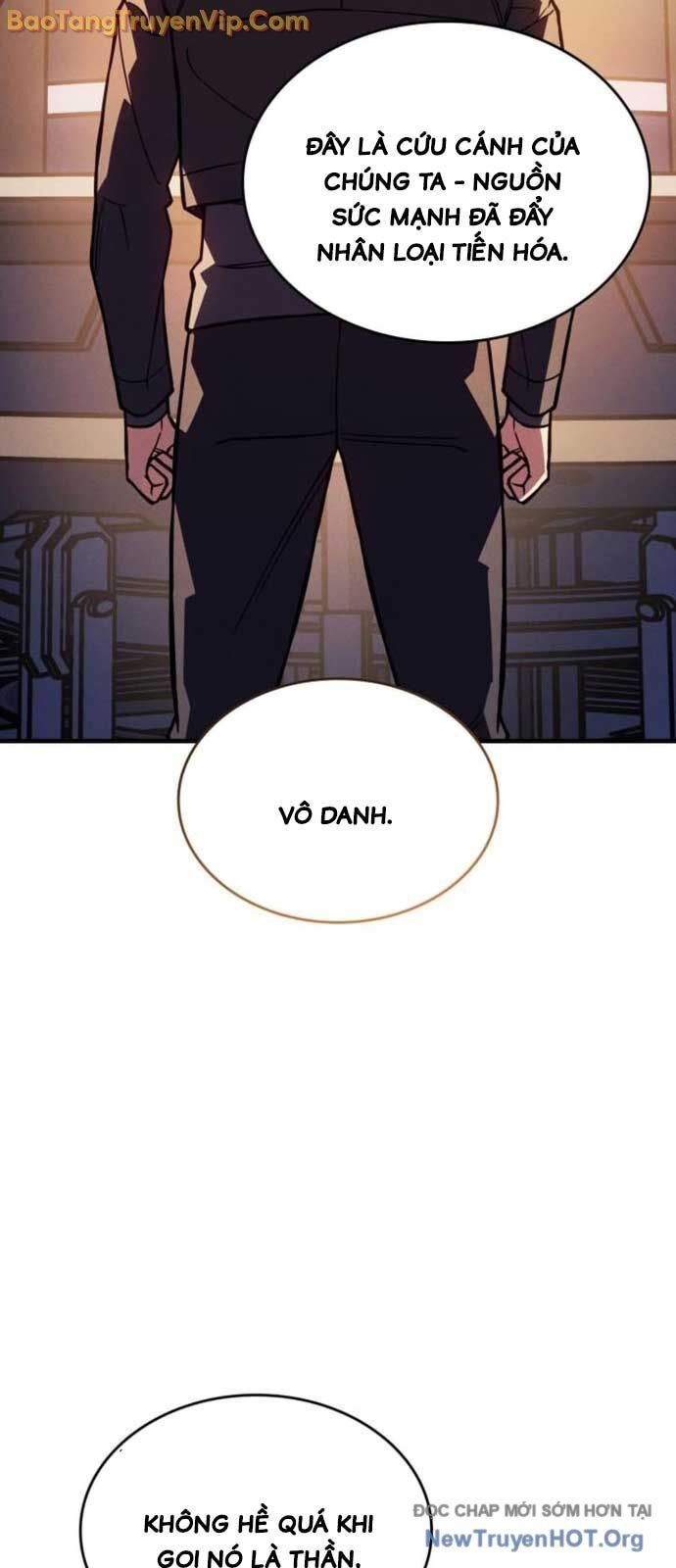 Hồi Quy Bằng Vương Quyền [Chap 86-97] - Page 86