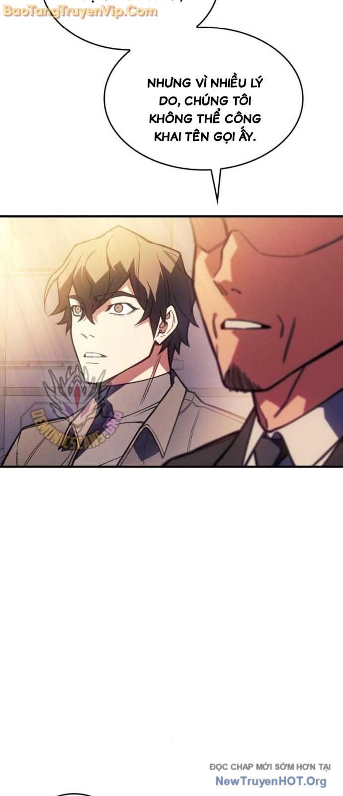 Hồi Quy Bằng Vương Quyền [Chap 86-97] - Page 87
