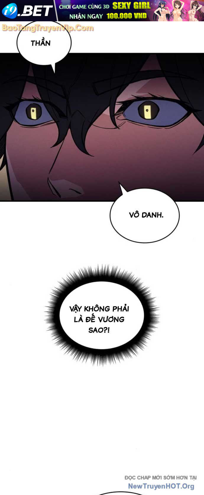 Hồi Quy Bằng Vương Quyền [Chap 86-97] - Page 88