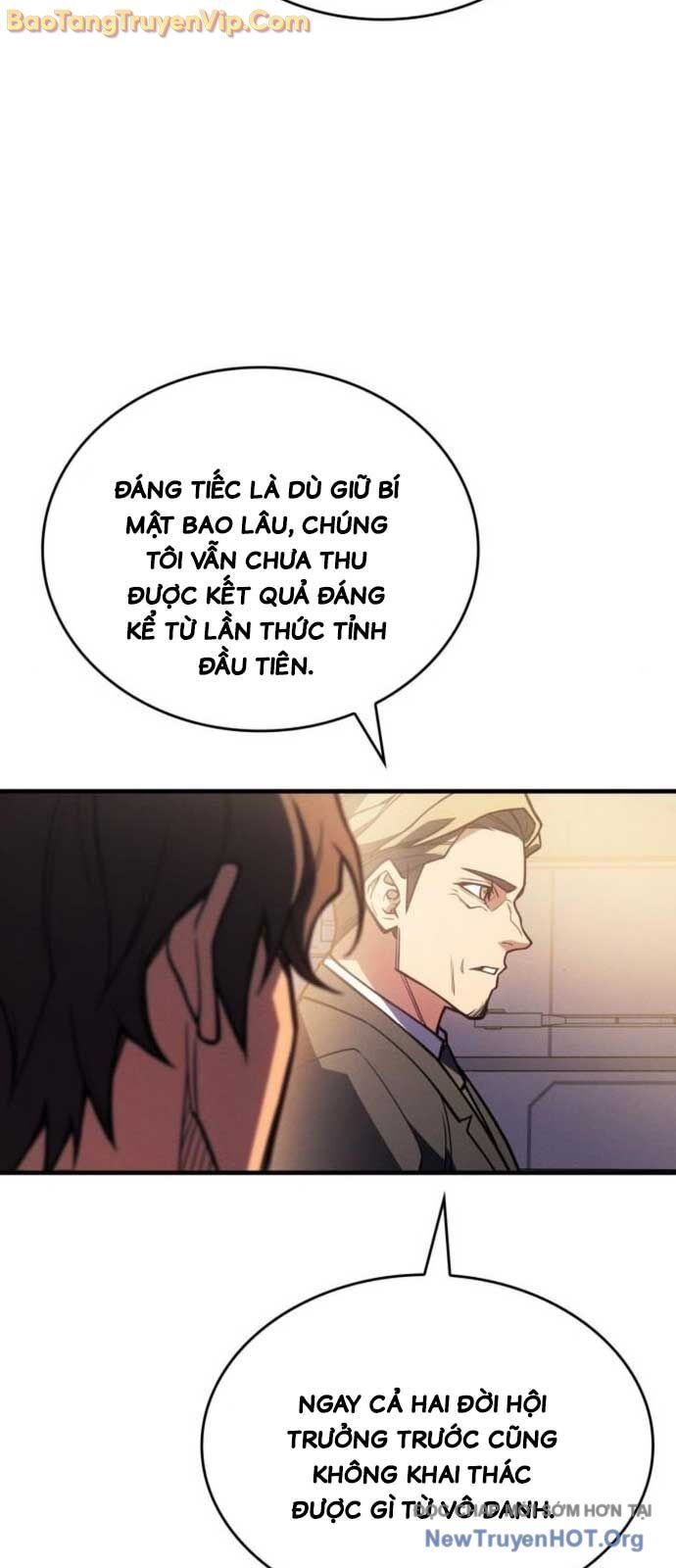 Hồi Quy Bằng Vương Quyền [Chap 86-97] - Page 90