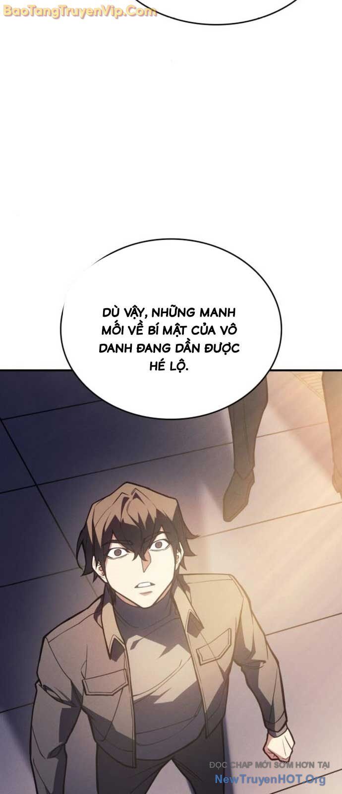Hồi Quy Bằng Vương Quyền [Chap 86-97] - Page 91