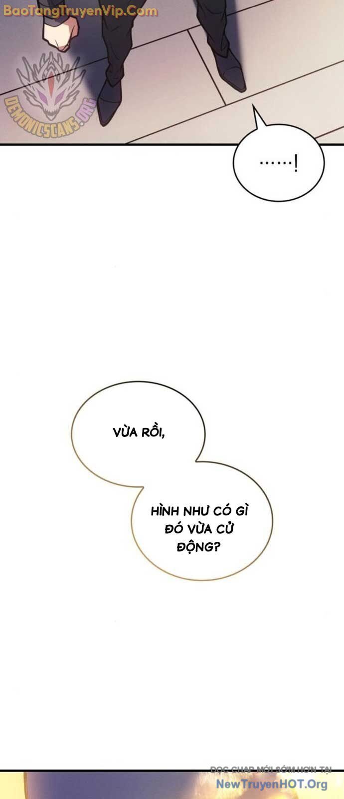 Hồi Quy Bằng Vương Quyền [Chap 86-97] - Page 92