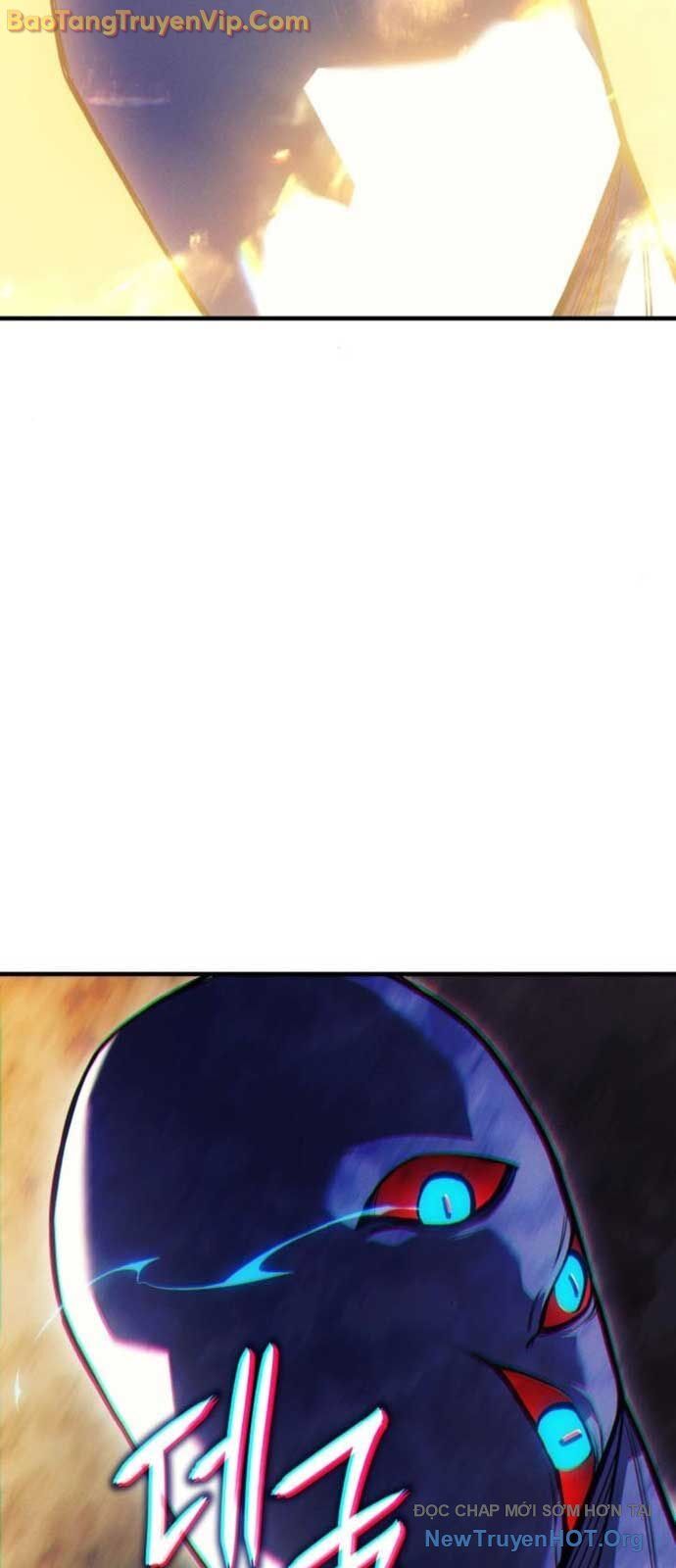 Hồi Quy Bằng Vương Quyền [Chap 86-97] - Page 93