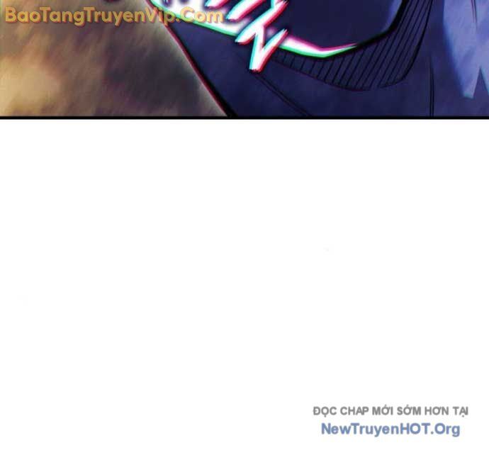 Hồi Quy Bằng Vương Quyền [Chap 86-97] - Page 94
