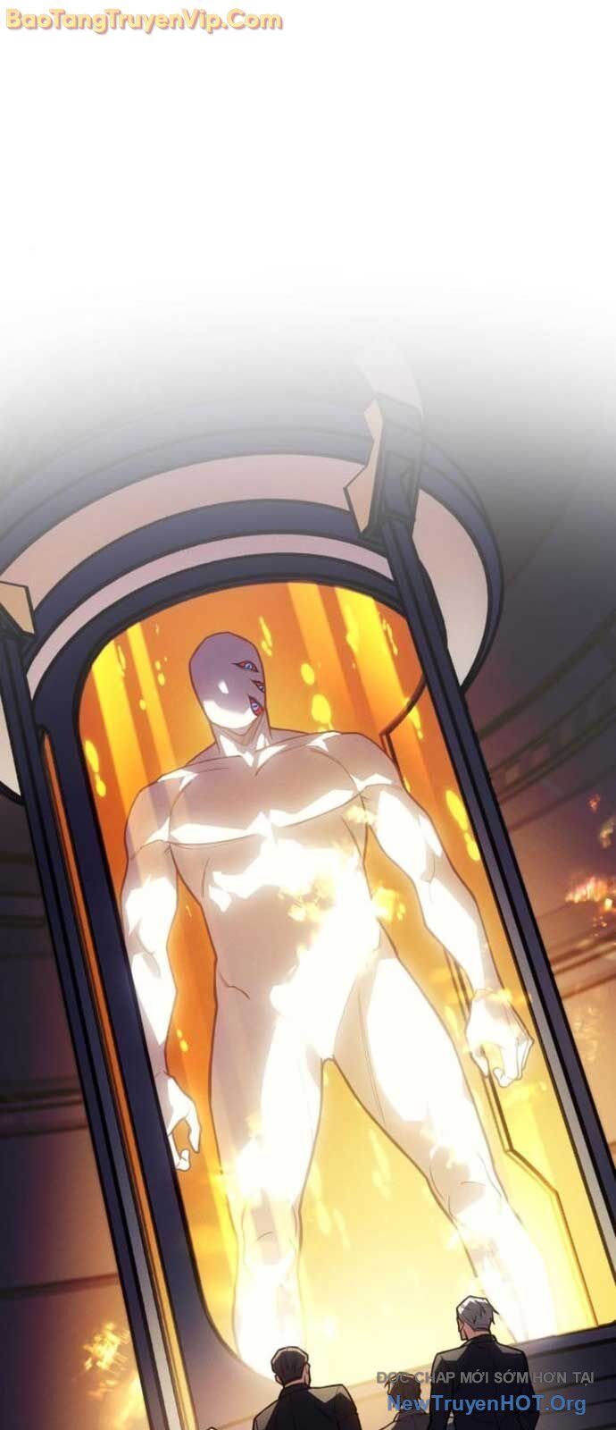 Hồi Quy Bằng Vương Quyền [Chap 86-97] - Page 96