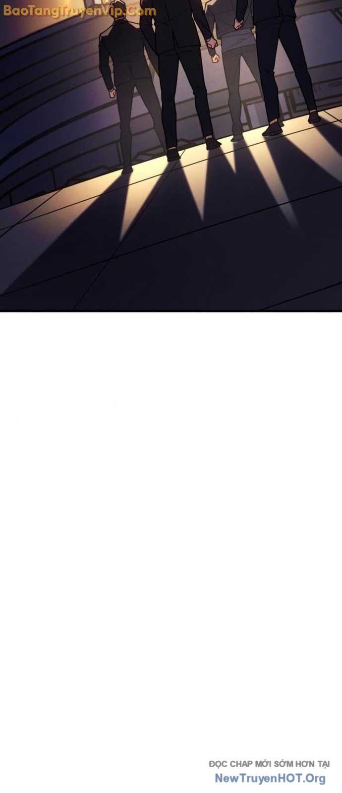 Hồi Quy Bằng Vương Quyền [Chap 86-97] - Page 97