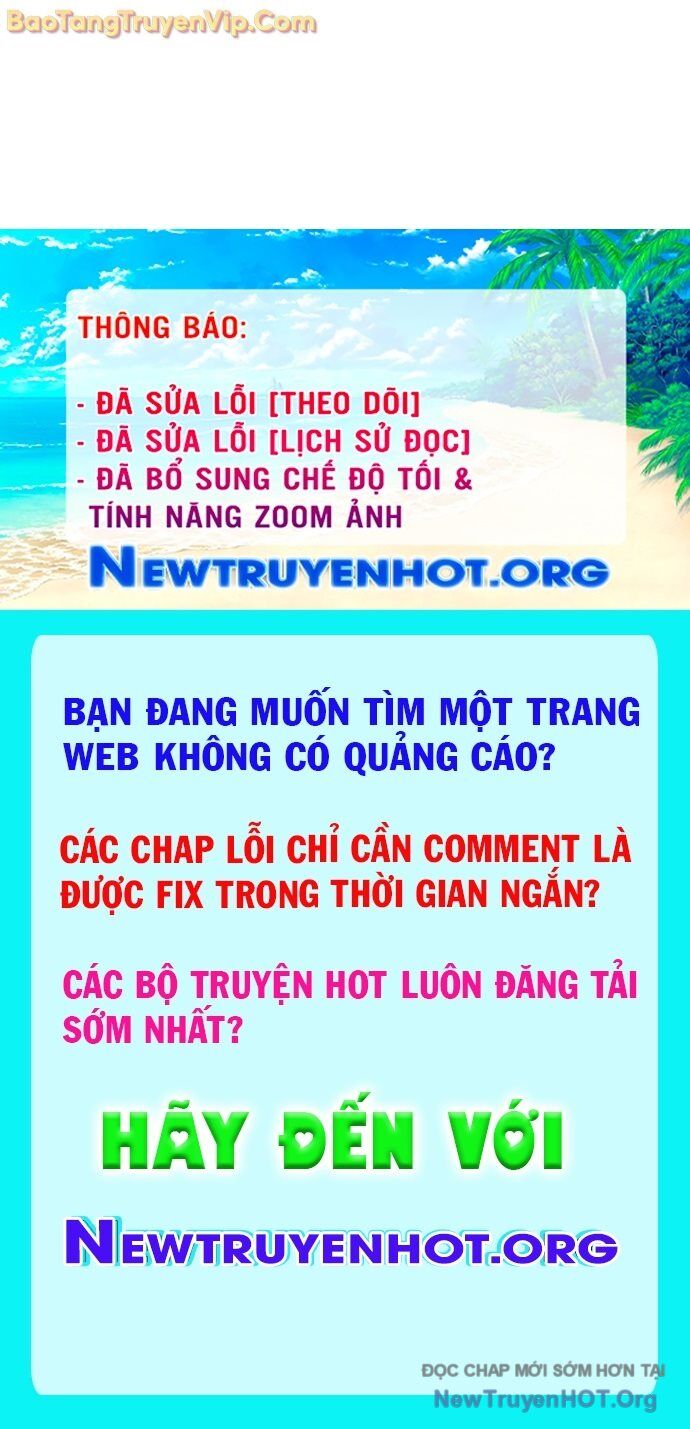 Hồi Quy Bằng Vương Quyền [Chap 86-97] - Page 98