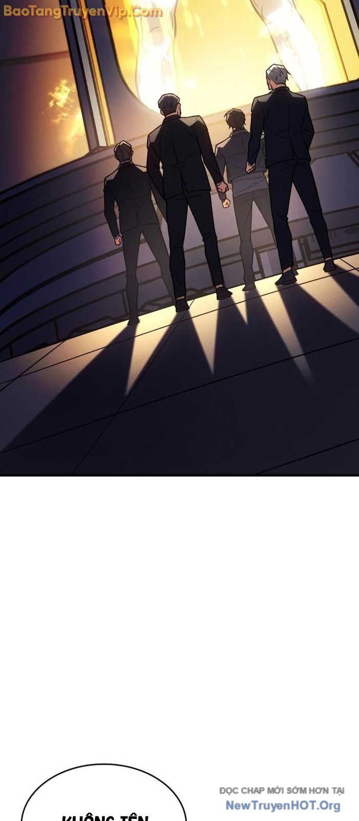 Hồi Quy Bằng Vương Quyền [Chap 86-97] - Page 1