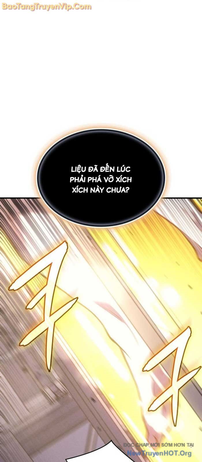 Hồi Quy Bằng Vương Quyền [Chap 86-97] - Page 10