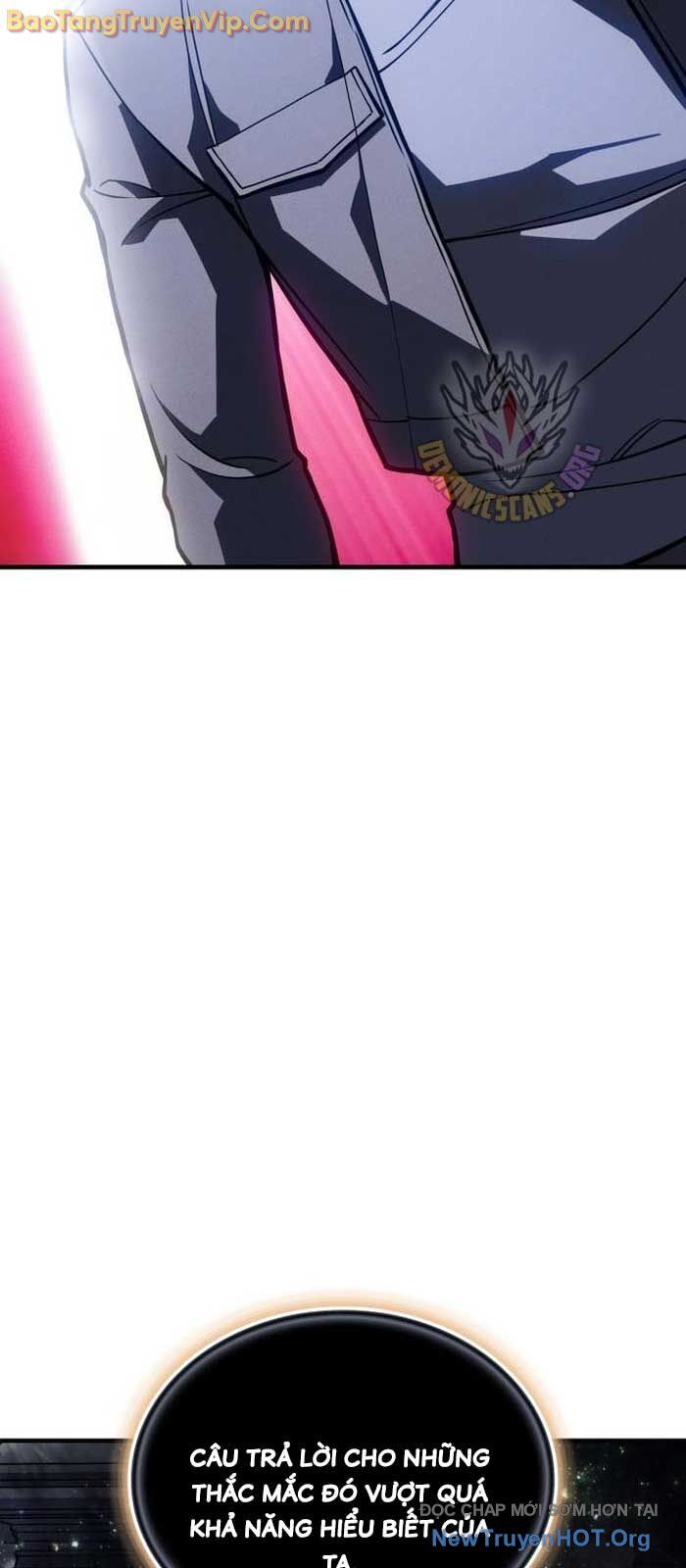 Hồi Quy Bằng Vương Quyền [Chap 86-97] - Page 100