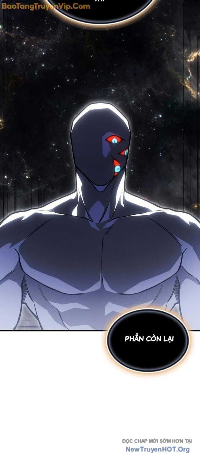 Hồi Quy Bằng Vương Quyền [Chap 86-97] - Page 101